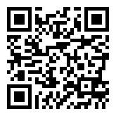 http://www.hoaujd.com/zi/327008.html