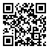 http://www.hoaujd.com/zi/327014.html