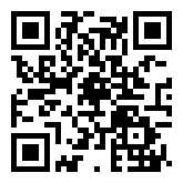 http://www.hoaujd.com/zi/327015.html