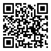 http://www.hoaujd.com/zi/327033.html