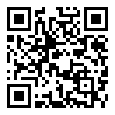 http://www.hoaujd.com/zi/327063.html