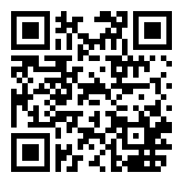 http://www.hoaujd.com/zi/327064.html