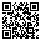 http://www.hoaujd.com/zi/327073.html