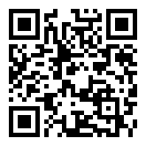 http://www.hoaujd.com/zi/327116.html