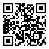http://www.hoaujd.com/zi/327129.html