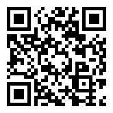 http://www.hoaujd.com/zi/327151.html
