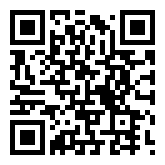 http://www.hoaujd.com/zi/327152.html