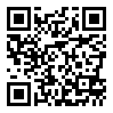 http://www.hoaujd.com/zi/327163.html