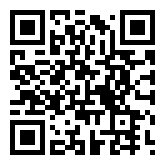 http://www.hoaujd.com/zi/327168.html