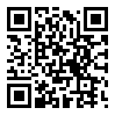 http://www.hoaujd.com/zi/327169.html