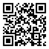 http://www.hoaujd.com/zi/327171.html