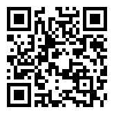 http://www.hoaujd.com/zi/327172.html