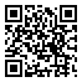 http://www.hoaujd.com/zi/327173.html