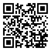 http://www.hoaujd.com/zi/327182.html