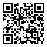 http://www.hoaujd.com/zi/327184.html