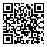 http://www.hoaujd.com/zi/327186.html