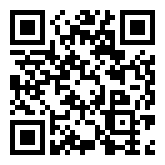 http://www.hoaujd.com/zi/327187.html