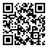 http://www.hoaujd.com/zi/327192.html