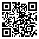 http://www.hoaujd.com/zi/327193.html