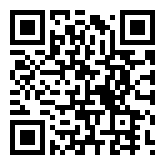 http://www.hoaujd.com/zi/327194.html