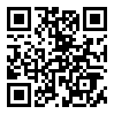 http://www.hoaujd.com/zi/327196.html