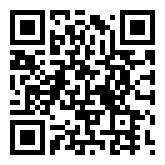 http://www.hoaujd.com/zi/327202.html