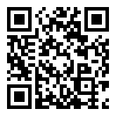 http://www.hoaujd.com/zi/327203.html