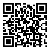 http://www.hoaujd.com/zi/327204.html