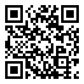 http://www.hoaujd.com/zi/327253.html