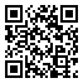 http://www.hoaujd.com/zi/327260.html