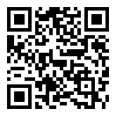 http://www.hoaujd.com/zi/3273.html