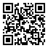 http://www.hoaujd.com/zi/327433.html