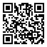 http://www.hoaujd.com/zi/327436.html