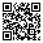 http://www.hoaujd.com/zi/327437.html