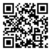 http://www.hoaujd.com/zi/327448.html