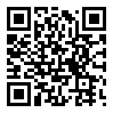 http://www.hoaujd.com/zi/327457.html