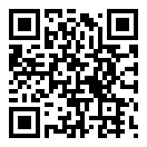 http://www.hoaujd.com/zi/327474.html