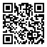 http://www.hoaujd.com/zi/327515.html