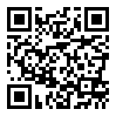 http://www.hoaujd.com/zi/327551.html