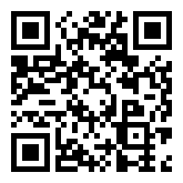 http://www.hoaujd.com/zi/327621.html