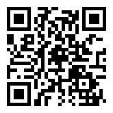 http://www.hoaujd.com/zi/327622.html