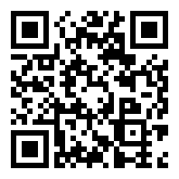 http://www.hoaujd.com/zi/327725.html