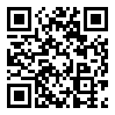 http://www.hoaujd.com/zi/327741.html