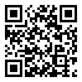 http://www.hoaujd.com/zi/327759.html