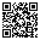 http://www.hoaujd.com/zi/327760.html