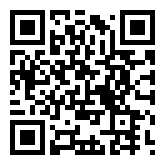 http://www.hoaujd.com/zi/327763.html