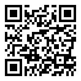 http://www.hoaujd.com/zi/327819.html