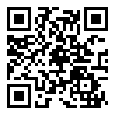 http://www.hoaujd.com/zi/327820.html