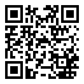 http://www.hoaujd.com/zi/327827.html