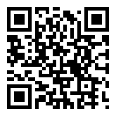 http://www.hoaujd.com/zi/327832.html